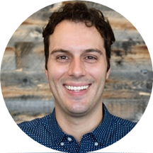 Dr. William Foos, MD