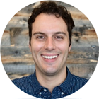 Dr. William Foos, MD