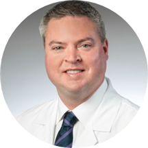 Dr. William Frames, MD