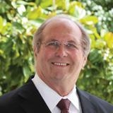 Dr. William Francis, MD