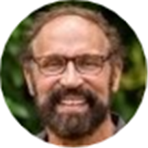 Dr. William Franklin, MD