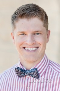 Dr. William Fulcher, DDS