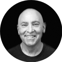 Dr. William Gagliardi, DC