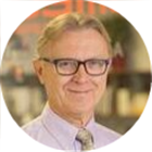 Dr. William Gerba, MD