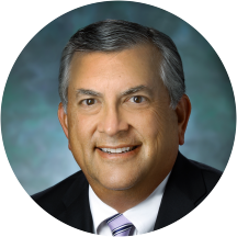 Dr. William Gonzalez, MD