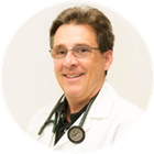 Dr. William Gotsis, MD