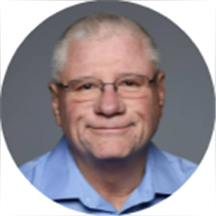 Dr. William Gros, MD