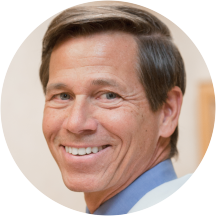 Dr. William H. Cooper, Jr, MD