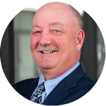Dr. William Hahn, DPM