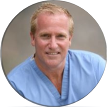 Dr. William Hansen, DPM