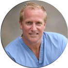 All provider availability