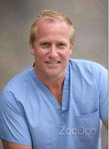 Dr. William Hansen, DPM
