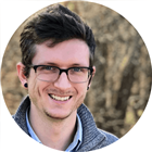 Dr. William Hasek, PhD, ABPP