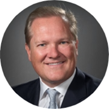 Dr. William Healy, MD