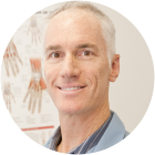 Dr. William Heller, MD