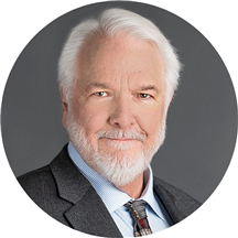 Dr. William Henning, DO