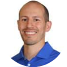 Dr. William Hofman, DC