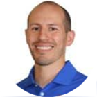 All provider availability