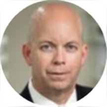 Dr. William Holland, OD