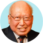 Dr. William Hong, MD, FACC, FACP, FCCP