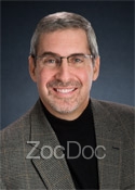 Dr. William Hurtt, DMD