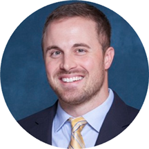 Dr. William Ince, MD