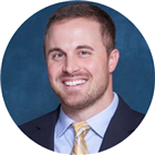 Dr. William Ince, MD