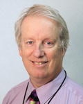 Dr. William J. Crooks, MD