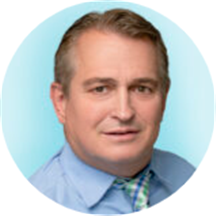 Dr. William J Furey, DO