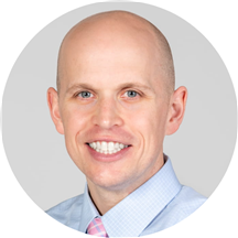 Dr. William James Fletcher, MD