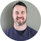 All provider availability