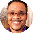 All provider availability