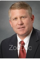 Dr. William Jordan Jr, DO