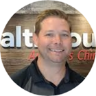 All provider availability