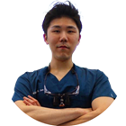 Dr. William Jun, DMD