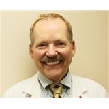 Dr. William Kapla, MD