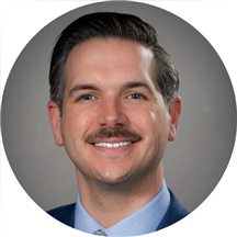 Dr. William Karle, MD