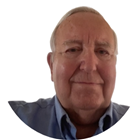 Dr. William Keating, PhD