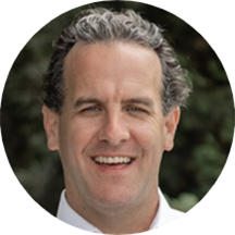 Dr. William Kellett, DO