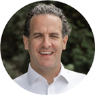 Dr. William Kellett, DO, FACOG
