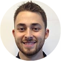 Dr. William Kempe, DC