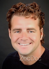Dr. William Ken Morgan, DDS