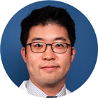 Dr. William Kim, MD