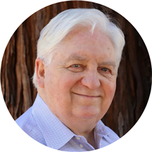 Dr. William Kivett, MD