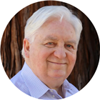 Dr. William Kivett, MD