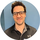 Dr. William Krembs, DC