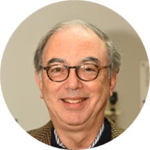 Dr. William Kritzberg, MD