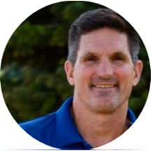 Dr. William Kroner, DC