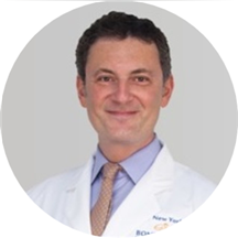 Dr. William Kulak, MD