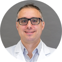 Dr. William Kurban, MD